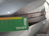  KIA  Sportage KIA  / 2021 / 5P / SUV 1.6 CRDI MHEV BUSINESS 2WD DCT #92