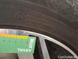  KIA  Sportage KIA  / 2021 / 5P / SUV 1.6 CRDI MHEV BUSINESS 2WD DCT #98