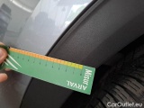  KIA  Sportage KIA  / 2021 / 5P / SUV 1.6 CRDI MHEV BUSINESS 2WD DCT #95
