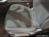  KIA  Sportage KIA  / 2021 / 5P / SUV 1.6 CRDI MHEV BUSINESS 2WD DCT #105