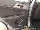  KIA  Sportage KIA  / 2021 / 5P / SUV 1.6 CRDI MHEV BUSINESS 2WD DCT #109