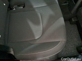  KIA  Sportage KIA  / 2021 / 5P / SUV 1.6 CRDI MHEV BUSINESS 2WD DCT #112