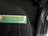  KIA  Sportage KIA  / 2021 / 5P / SUV 1.6 CRDI MHEV BUSINESS 2WD DCT #113