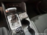  KIA  Sportage KIA  / 2021 / 5P / SUV 1.6 CRDI MHEV BUSINESS 2WD DCT #120