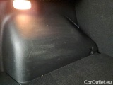 KIA  Sportage KIA  / 2021 / 5P / SUV 1.6 CRDI MHEV BUSINESS 2WD DCT #129
