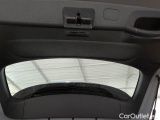  KIA  Sportage KIA  / 2021 / 5P / SUV 1.6 CRDI MHEV BUSINESS 2WD DCT #137