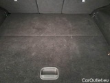  KIA  Sportage KIA  / 2021 / 5P / SUV 1.6 CRDI MHEV BUSINESS 2WD DCT #135