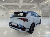  KIA  Sportage KIA  / 2021 / 5P / SUV 1.6 CRDI MHEV GT-LINE PLUS 2WD DCT #2