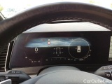  KIA  Sportage KIA  / 2021 / 5P / SUV 1.6 CRDI MHEV GT-LINE PLUS 2WD DCT #4