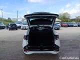  KIA  Sportage KIA  / 2021 / 5P / SUV 1.6 CRDI MHEV GT-LINE PLUS 2WD DCT #5