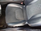  KIA  Sportage KIA  / 2021 / 5P / SUV 1.6 CRDI MHEV GT-LINE PLUS 2WD DCT #12