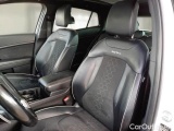  KIA  Sportage KIA  / 2021 / 5P / SUV 1.6 CRDI MHEV GT-LINE PLUS 2WD DCT #11
