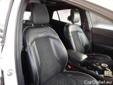  KIA  Sportage KIA  / 2021 / 5P / SUV 1.6 CRDI MHEV GT-LINE PLUS 2WD DCT #13