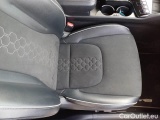  KIA  Sportage KIA  / 2021 / 5P / SUV 1.6 CRDI MHEV GT-LINE PLUS 2WD DCT #14