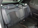  KIA  Sportage KIA  / 2021 / 5P / SUV 1.6 CRDI MHEV GT-LINE PLUS 2WD DCT #15