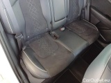  KIA  Sportage KIA  / 2021 / 5P / SUV 1.6 CRDI MHEV GT-LINE PLUS 2WD DCT #16