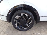 KIA  Sportage KIA  / 2021 / 5P / SUV 1.6 CRDI MHEV GT-LINE PLUS 2WD DCT #18