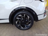  KIA  Sportage KIA  / 2021 / 5P / SUV 1.6 CRDI MHEV GT-LINE PLUS 2WD DCT #19