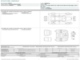  KIA  Sportage KIA  / 2021 / 5P / SUV 1.6 CRDI MHEV GT-LINE PLUS 2WD DCT #21