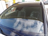  KIA  Sportage KIA  / 2021 / 5P / SUV 1.6 CRDI MHEV GT-LINE PLUS 2WD DCT #23