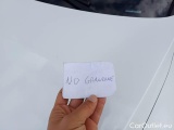 KIA  Sportage KIA  / 2021 / 5P / SUV 1.6 CRDI MHEV GT-LINE PLUS 2WD DCT #22