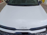  KIA  Sportage KIA  / 2021 / 5P / SUV 1.6 CRDI MHEV GT-LINE PLUS 2WD DCT #32