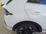  KIA  Sportage KIA  / 2021 / 5P / SUV 1.6 CRDI MHEV GT-LINE PLUS 2WD DCT #35