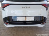  KIA  Sportage KIA  / 2021 / 5P / SUV 1.6 CRDI MHEV GT-LINE PLUS 2WD DCT #40