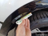  KIA  Sportage KIA  / 2021 / 5P / SUV 1.6 CRDI MHEV GT-LINE PLUS 2WD DCT #39