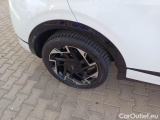  KIA  Sportage KIA  / 2021 / 5P / SUV 1.6 CRDI MHEV GT-LINE PLUS 2WD DCT #47