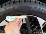  KIA  Sportage KIA  / 2021 / 5P / SUV 1.6 CRDI MHEV GT-LINE PLUS 2WD DCT #48