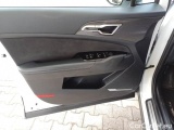  KIA  Sportage KIA  / 2021 / 5P / SUV 1.6 CRDI MHEV GT-LINE PLUS 2WD DCT #51