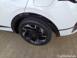  KIA  Sportage KIA  / 2021 / 5P / SUV 1.6 CRDI MHEV GT-LINE PLUS 2WD DCT #49