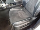  KIA  Sportage KIA  / 2021 / 5P / SUV 1.6 CRDI MHEV GT-LINE PLUS 2WD DCT #53