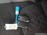  KIA  Sportage KIA  / 2021 / 5P / SUV 1.6 CRDI MHEV GT-LINE PLUS 2WD DCT #59