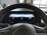  KIA  Sportage KIA  / 2021 / 5P / SUV 1.6 CRDI MHEV STYLE 2WD #4