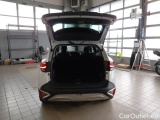  KIA  Sportage KIA  / 2021 / 5P / SUV 1.6 CRDI MHEV STYLE 2WD #5