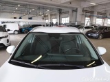  KIA  Sportage KIA  / 2021 / 5P / SUV 1.6 CRDI MHEV STYLE 2WD #10
