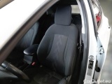  KIA  Sportage KIA  / 2021 / 5P / SUV 1.6 CRDI MHEV STYLE 2WD #11