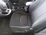  KIA  Sportage KIA  / 2021 / 5P / SUV 1.6 CRDI MHEV STYLE 2WD #12