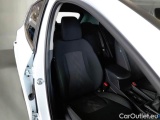  KIA  Sportage KIA  / 2021 / 5P / SUV 1.6 CRDI MHEV STYLE 2WD #13