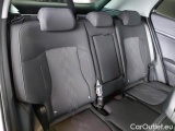  KIA  Sportage KIA  / 2021 / 5P / SUV 1.6 CRDI MHEV STYLE 2WD #15