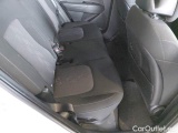  KIA  Sportage KIA  / 2021 / 5P / SUV 1.6 CRDI MHEV STYLE 2WD #16