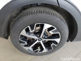  KIA  Sportage KIA  / 2021 / 5P / SUV 1.6 CRDI MHEV STYLE 2WD #18
