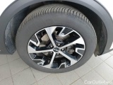  KIA  Sportage KIA  / 2021 / 5P / SUV 1.6 CRDI MHEV STYLE 2WD #17
