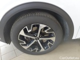  KIA  Sportage KIA  / 2021 / 5P / SUV 1.6 CRDI MHEV STYLE 2WD #20
