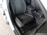  KIA  Sportage KIA  / 2021 / 5P / SUV 1.6 CRDI MHEV STYLE 2WD #14