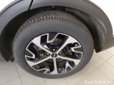  KIA  Sportage KIA  / 2021 / 5P / SUV 1.6 CRDI MHEV STYLE 2WD #19