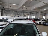  KIA  Sportage KIA  / 2021 / 5P / SUV 1.6 CRDI MHEV STYLE 2WD #22