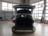  KIA  Sportage KIA  / 2021 / 5P / SUV 1.6 CRDI MHEV STYLE 2WD #29